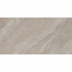 Csempe Halley Mud 60/120 Rect. Pei III kép
