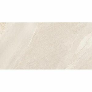 Csempe Halley Taupe 60/120 Rect. Pei III kép