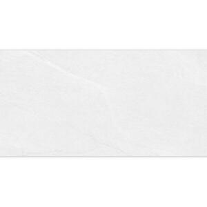 Csempe Halley White 60/120 Rect. Pei IV kép