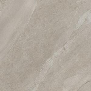 Csempe Halley Mud 100/100 Rect. Pei III kép