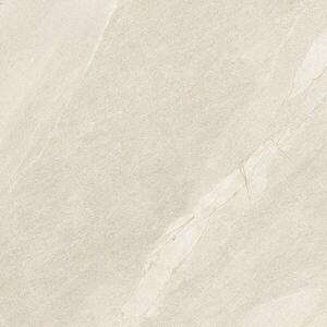Csempe Halley Taupe 100/100 Rect. Pei III kép