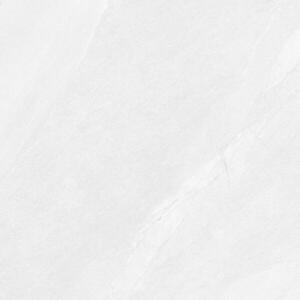 Csempe Halley White 100/100 Rect. Pei IV kép