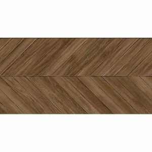 Csempe Chevron Natura 60/120 Rect. Pei III kép