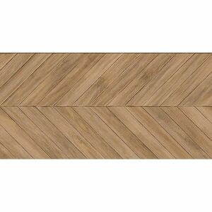 Csempe Chevron Terra 60/120 Rect. Pei III kép