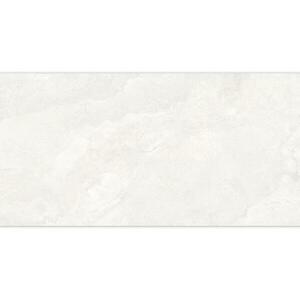 Csempe Pris. Lab. Sena Blanco Polimat 60/120 Pei IV kép