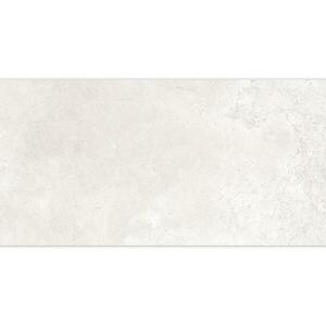 Csempe Eayston Cros Cut Marfil Matt 60/120 Rect. Pei IV kép