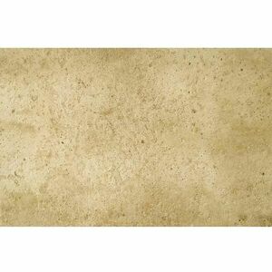 Csempe Klinker padlók Base Orion beige 33/50 kép