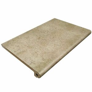 Csempe Gres Peldano Orion beige 33/50 kép