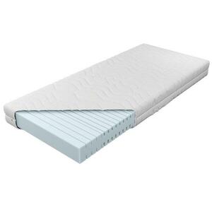 Matrac Dream Cloud 120 H2 kép