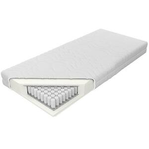 Matrac Serenity Sena 140 H3 kép