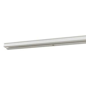 Mennyezeti sín I 300cm kép