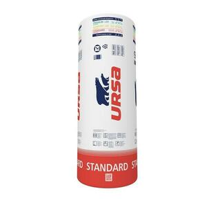 Üveggyapot Ursa STANDARD 45 150/1200/5000/1 6 m2 kép