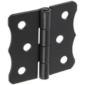 Csuklópánt zok c 40x45x1.0 kép