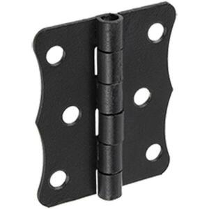 Csuklópánt zok c 50x46x1.0 kép