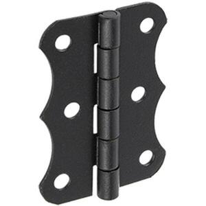 Csuklópánt zok c 60x48x1.0 kép
