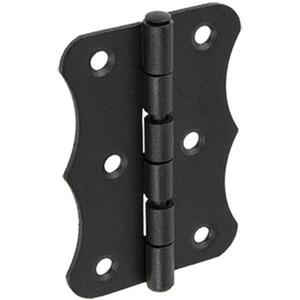 Csuklópánt zok c 70x51x1.5 kép