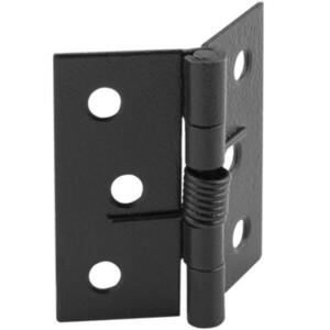 Csuklópánt zok c 40x41x1.0 kép