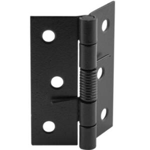 Csuklópánt zok c 50x42x1.0 kép