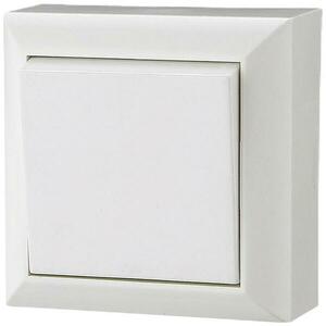 Harang IP20 GAO white 20453 kép