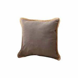 Párnahuzat 43x43 cm Sacakli – Mioli Decor kép