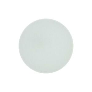 Mennyezeti lámpa LED QTEC Q-220CP Rima 10W 4000K fehér kép