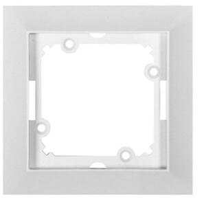 Egyetlen képkocka MEDIUM white 15200 kép