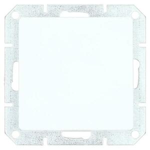 Lépcső kapcsoló MEDIUM white 17422 kép