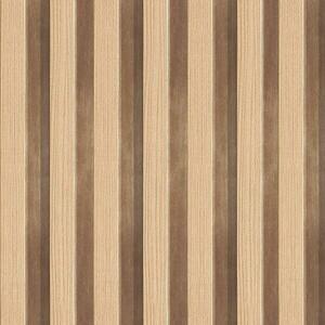 Lamella falburkolat VOX LINERIO L-LINE Natural 21x122x2650mm kép