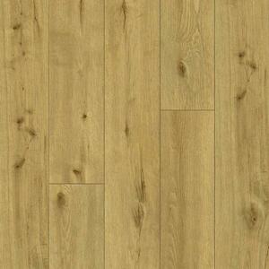 Vinyl padló SPC Baltic Oak 4mm 23/34 Ceramin 65006 kép