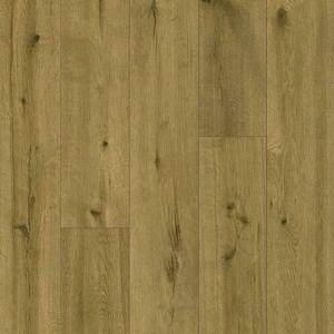 Vinyl padló SPC Parisian Oak 4mm 23/34 Ceramin 65007 kép