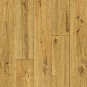 Vinyl padló SPC Venice Oak 4mm 23/34 Ceramin 65008 kép