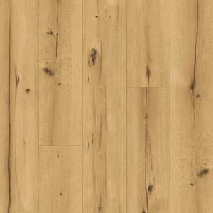 Vinyl padló SPC Pacific Oak 4mm 23/34 Ceramin 65009 kép