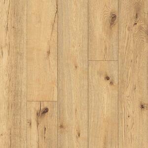 Vinyl padló SPC Antonio Oak 4mm 23/34 Ceramin 65011 kép