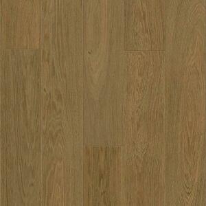 Vinyl padló SPC ROCKO White Wild Agar R171 5mm 23/34 kép