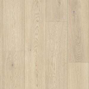 Vinyl padló SPC ROCKO Clamshell R148 5mm 23/34 kép