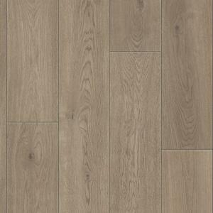 Vinyl padló SPC ROCKO Brenton R150 5mm 23/34 kép