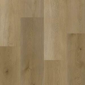 Vinyl padló SPC tölgy Sacramento 4, 2mm/0, 3mm kép