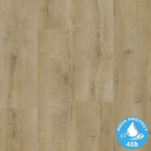 Laminált padló vízálló Tölgy Borgo 7mm AC5 Victory WR 66856 kép