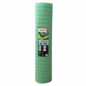 Padlóalátét MERCADO BASIC 2MM kép