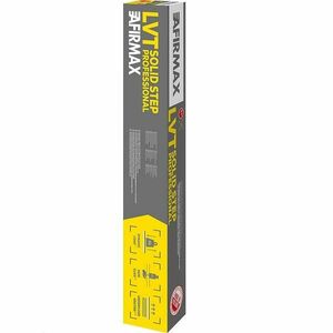 Alap vinil padló allá LVT SOLID STEP PROFESSIONAL 1MM kép