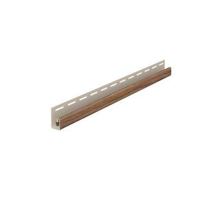 Kezdõléc J SV(P/PU)-15 Aranytolgy 3.05m kép