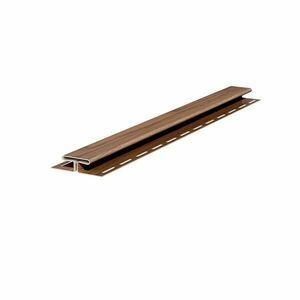 Összekötõ léc SV(P/PU)-18 Aranytolgy 3.05m kép