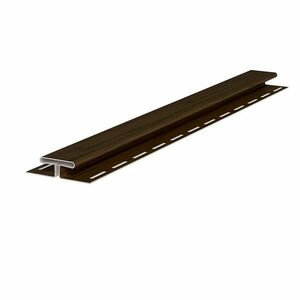 Összekötõ léc SV(P/PU)-18 Dio 3.05m kép
