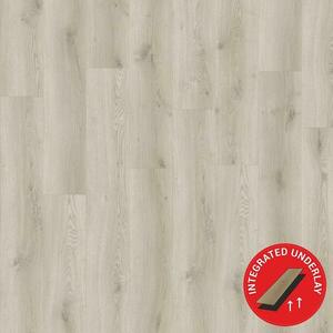 Vinyl padlo LVT RIGID tolgy Nubia 4+1mm 0, 3mm kép