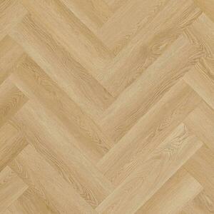 Vinyl padló SPC tölgy Hartford 41825 HB 4V 4, 5mm 0, 55mm kép
