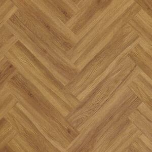 Vinylová podlaha SPC Dub Jersey 41105 HB 4V 4, 5mm 0, 55mm kép