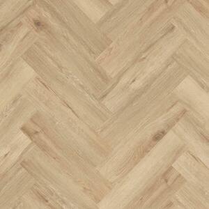 Vinyl padló SPC tölgy Tucson 41595 HB 4V 4, 5mm 0, 55mm kép