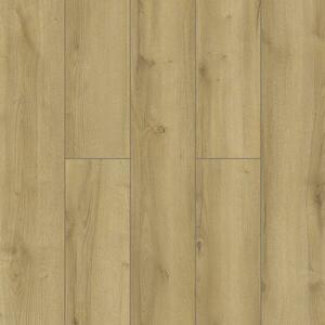 Laminált padló tölgy Solin 8 mm AC5 Promo 59884 kép