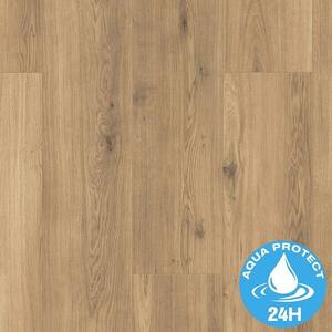 Laminált padló Wild Sargus 8mm AC5 XL MO.RE 2734 kép