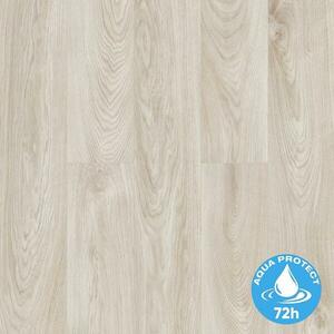 Laminált padló tölgy Stork 8 mm AC5 Volo Aqua 4573 kép